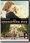 The Zookeeper's Wife