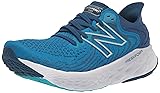 New Balance Men's Fresh Foam 1080 V11 Running
