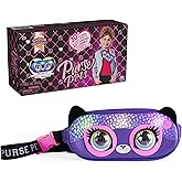 Purse Pets girls Purse Pets