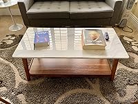 Review Image by Phuoc Le Phuoc Le