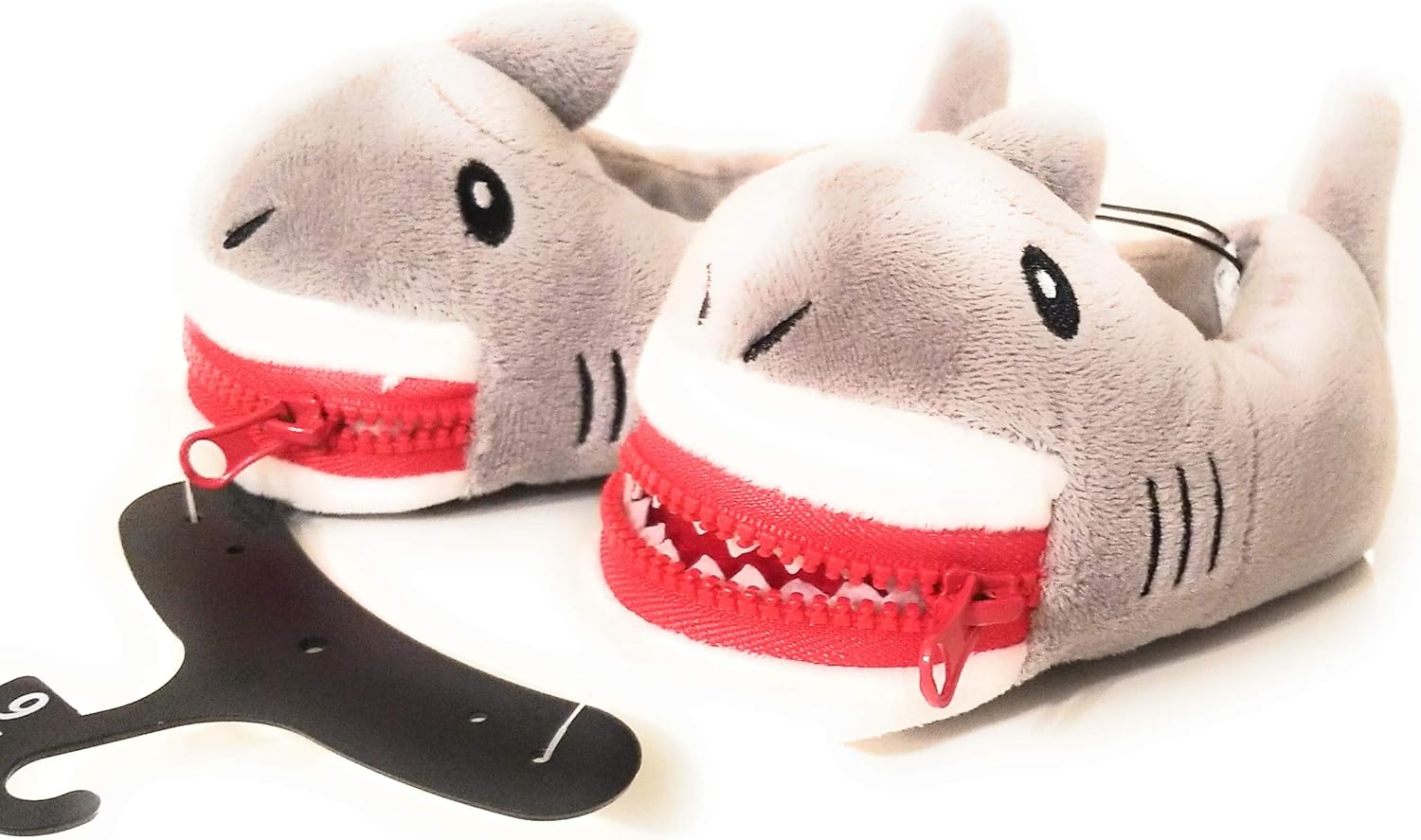 stan smith shoes weight