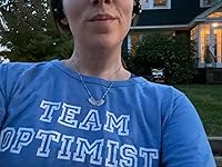 Review Image by jon j. jon j.