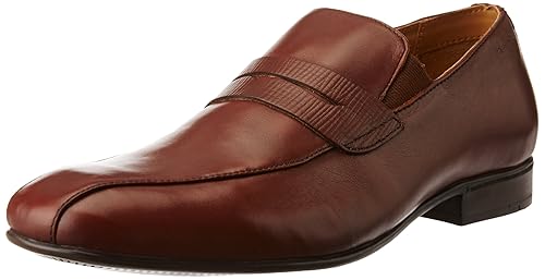 ruosh slip on shoes