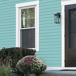 Glidden Total Exterior Paint & Primer