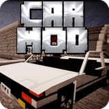 CARS MODS