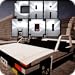 CARS MODS