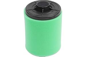 OUYI Air Filter Cleaner 707800371 Compatible with Can-Am Outlander Max 450 570 650 800R 1000 1000R 2012-2019 Renegade 1000 1000R 850 800R 570 500 4x4 6x6 2012-2018