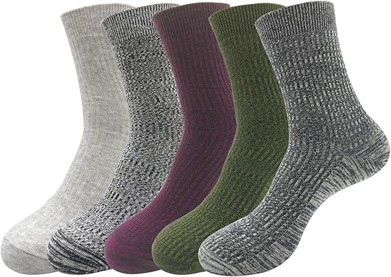 Amazon Co Jp 靴下 ソックス メンズ 綿 カジュアル メンズ デザイン ビジネスソックス セット 通勤 24 27cm 服 ファッション小物