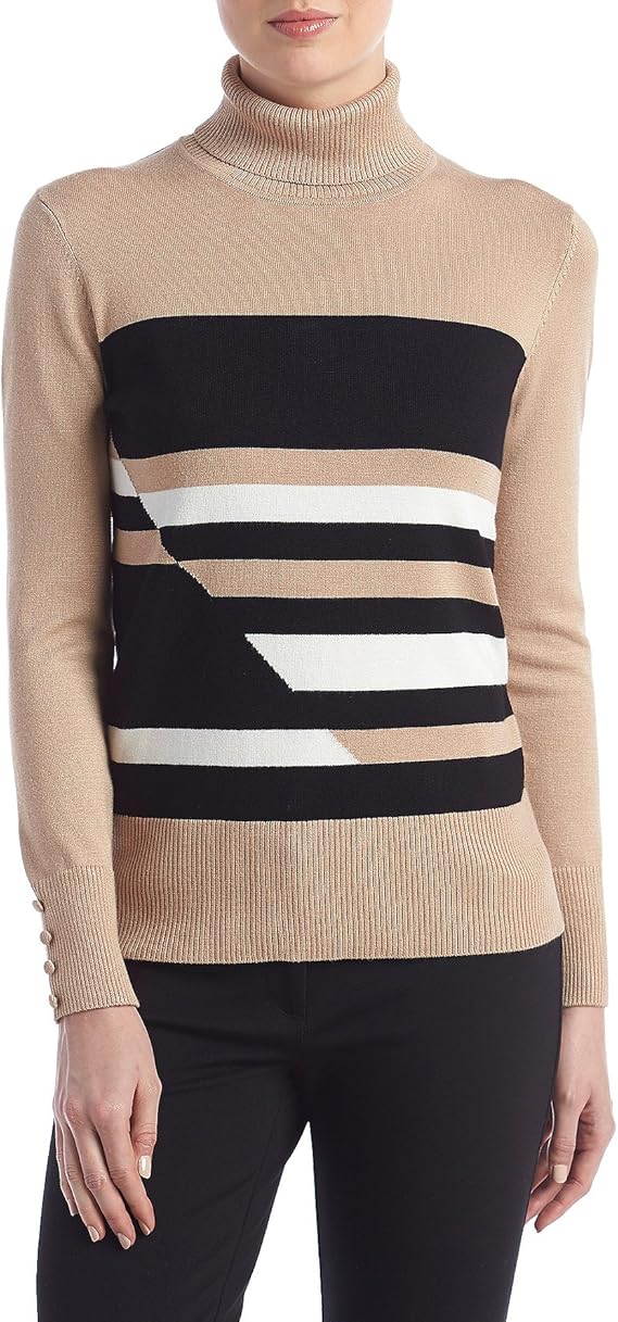 cupio sweater