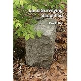 Land Surveying Simplified
