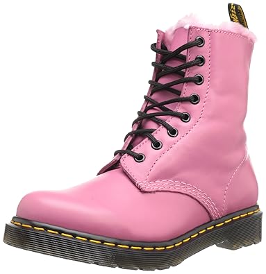 dr martens serena b