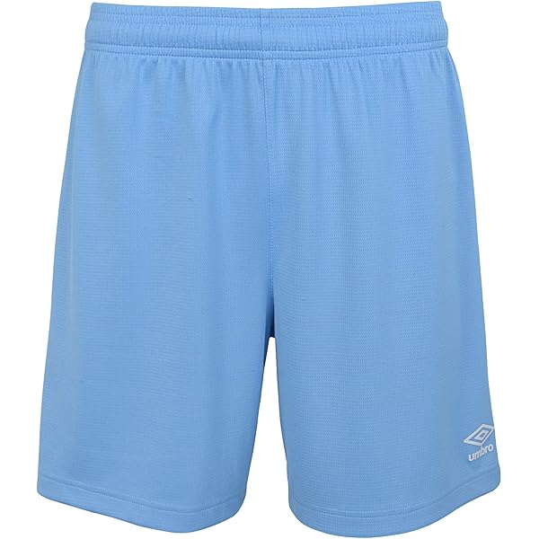 Pantaloncini Uomo Sportivi Con Tasche Scarpe Da Escursionismo Impermeabili Hedgehog III Da Donna | The North Face IT Pantaloncini Sportivi Uomo Con Tasche - Foto 9