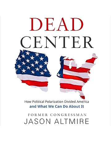 Political Party Books