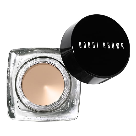 Bobbi Brown Long Wear Cream Shadow CEMENT Amazon.co.uk Beauty