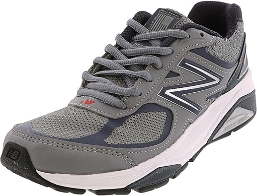 new balance 1540v2 women's