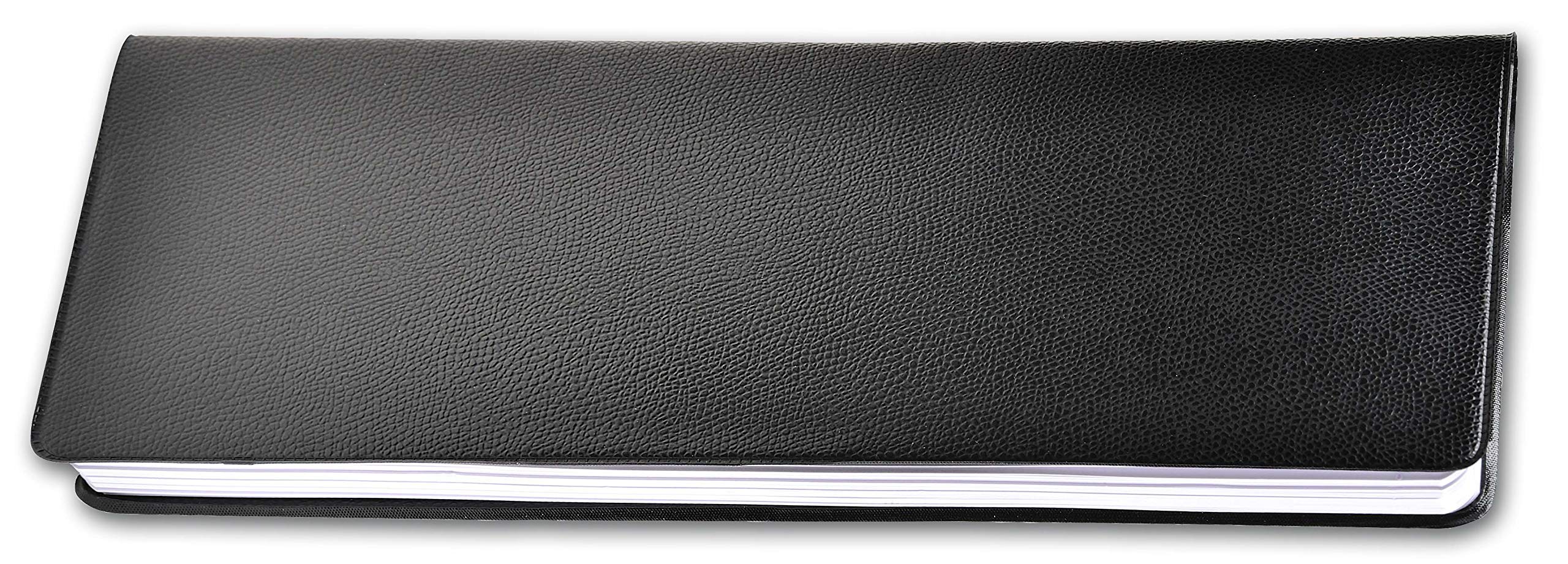 Quo Vadis Agendascop ML Impala Black 2018
