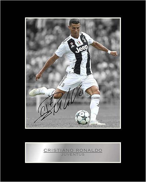cristiano ronaldo products