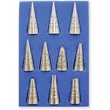 Poche Tactique Multifonction WST SPUD Pour Chargeurs 5.56, Radio Et Bouteille - étui Souple Camouflage MOLLE