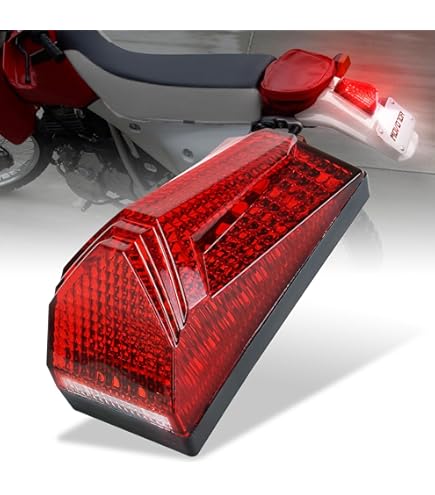 たんふる 41i7TpXTqXL._UF350,350_QL50_.jpg