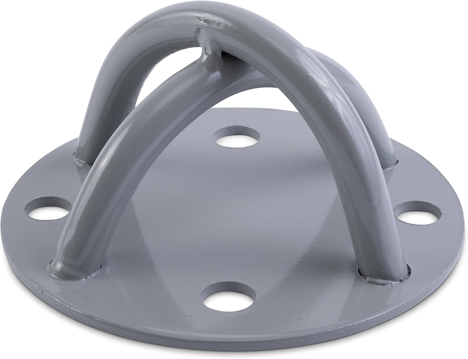 Ceiling Wall Mount X Mount Suspension Trainer For the Valkyrie