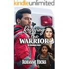 Rescuing the Warrior