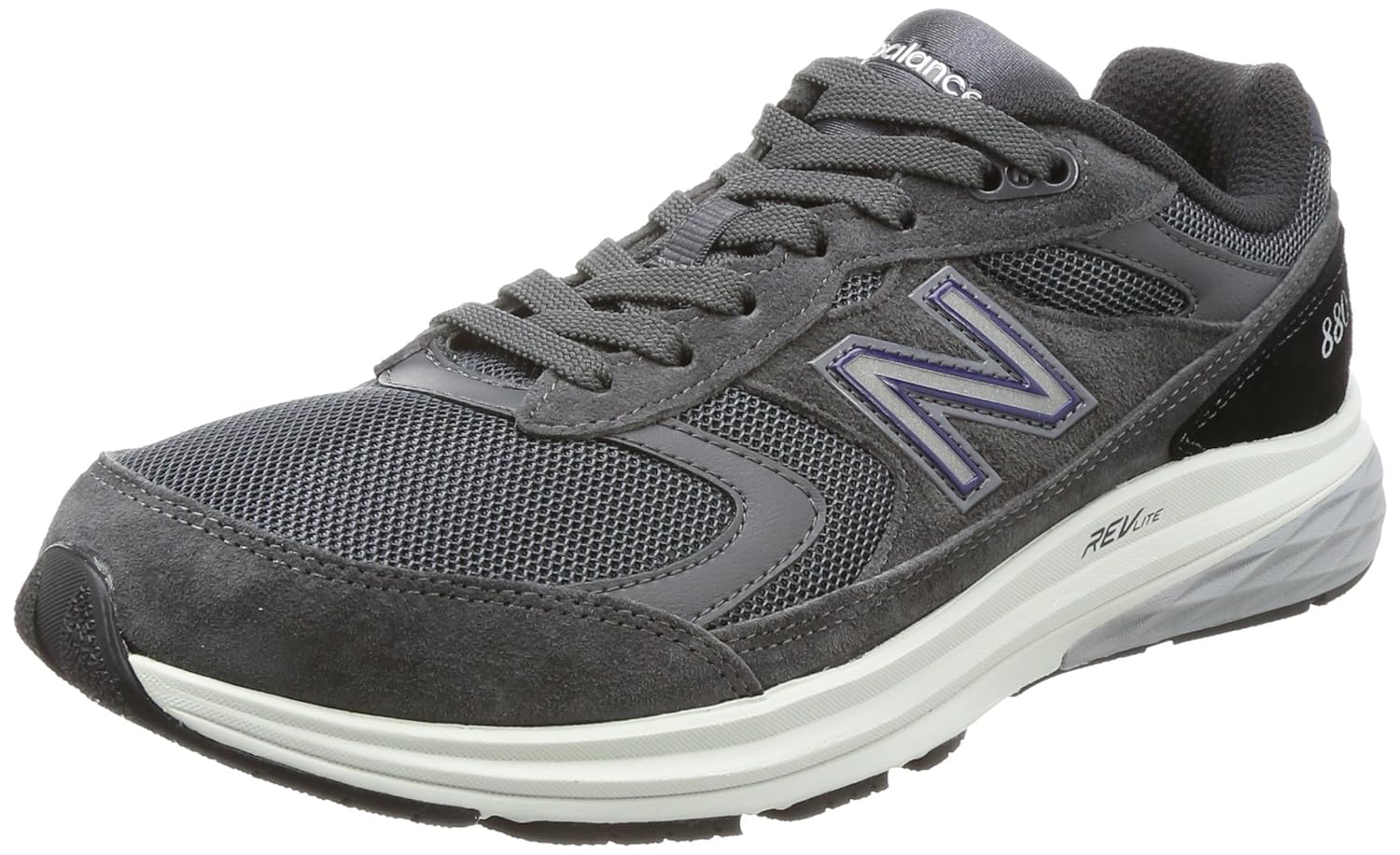 格安人気 ニューバランス ウォーキングシューズ Mw0 現行モデル B072pl3mxt 27 0 Cm 2e マグネット ブラック Test Ianely Com