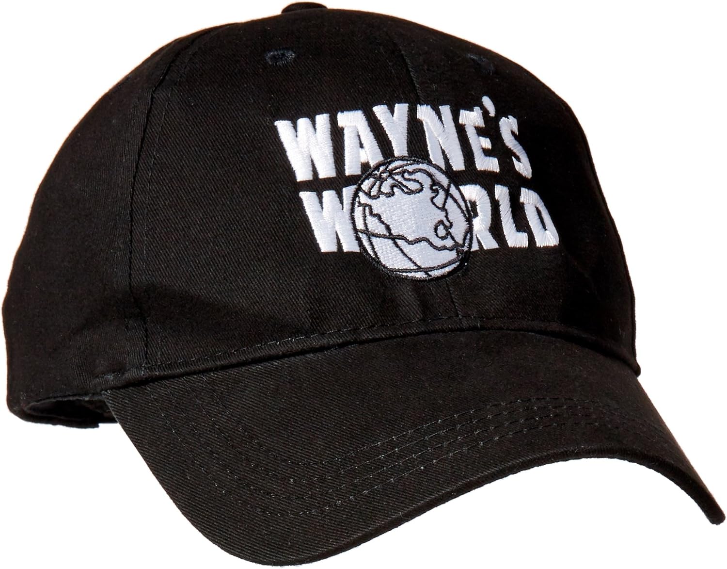 waynes world hat australia