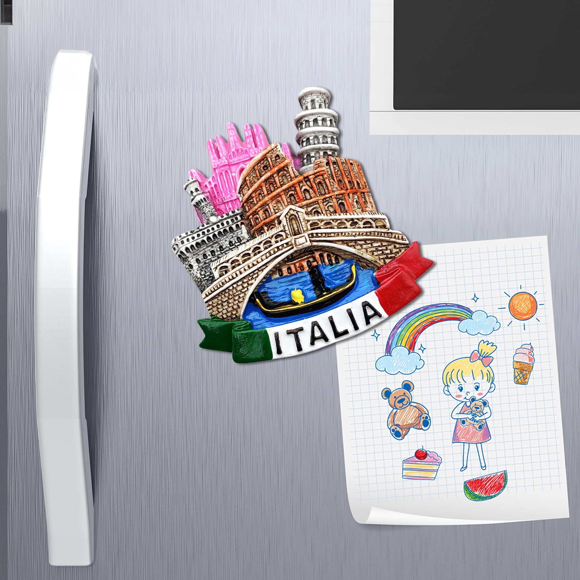 View 2