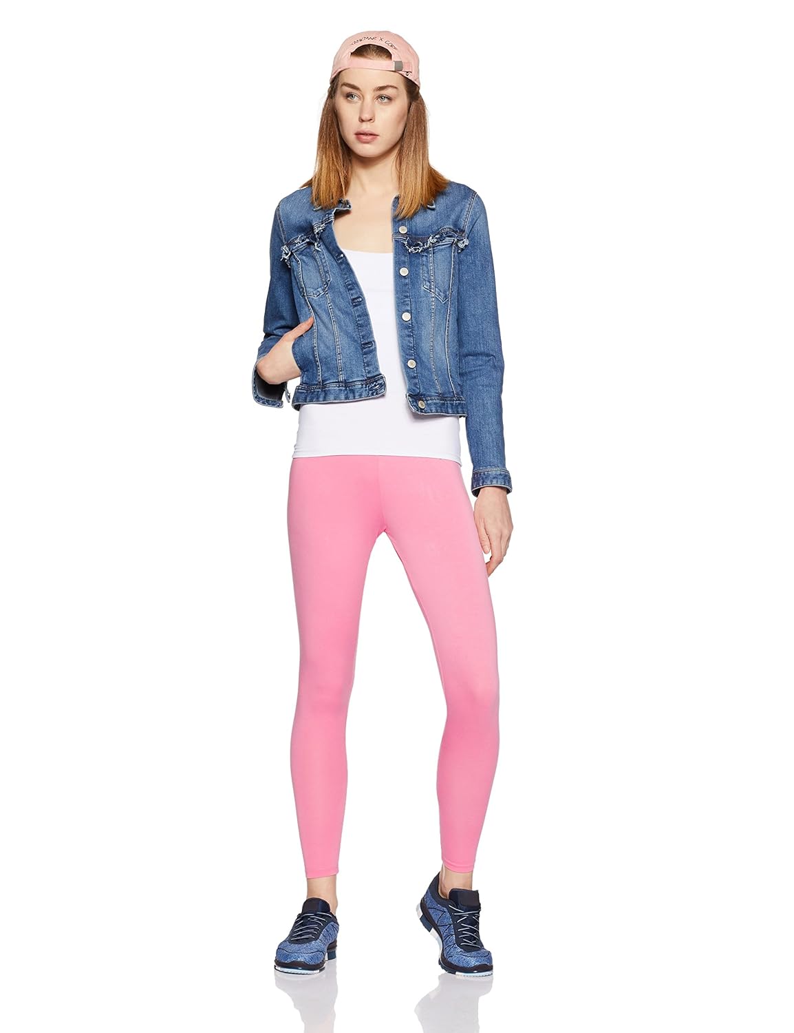 lux lyra women's leggings