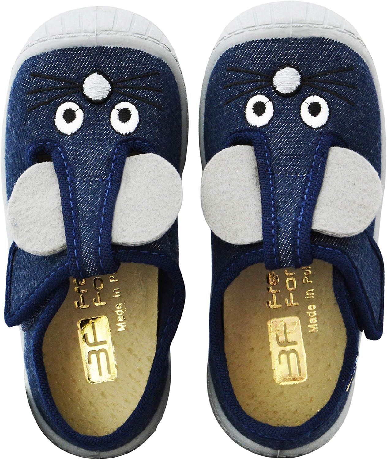 Football Many Patterns Dino First Shoes for Little Boy