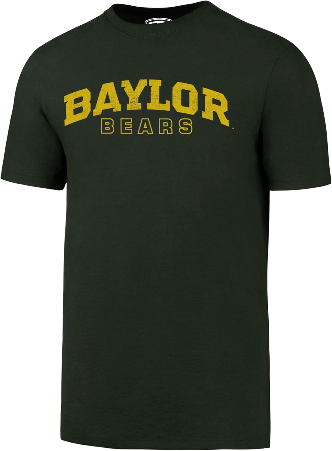 Which Is The Best Nc State Football Rivals