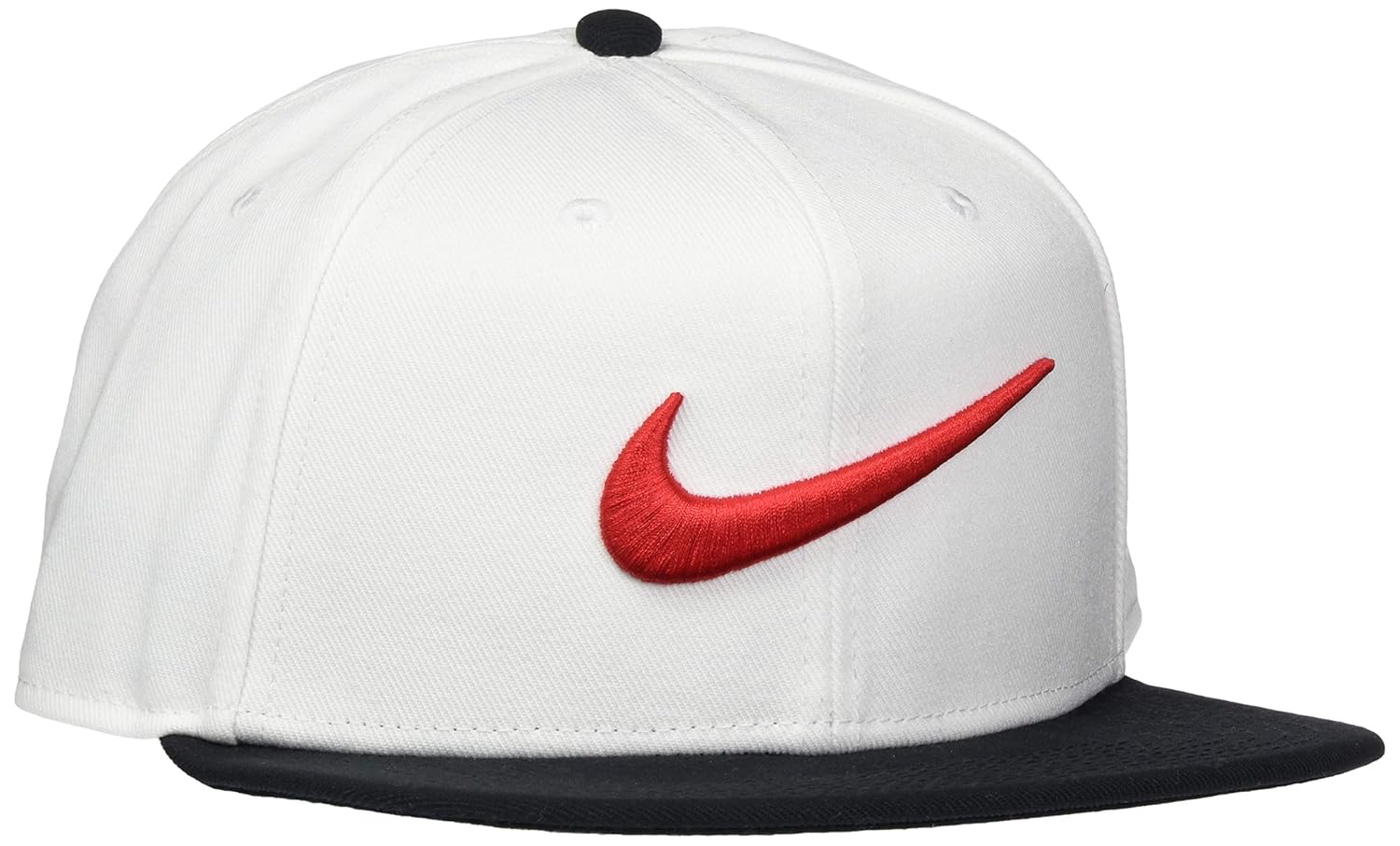 nwt nike classic black swoosh