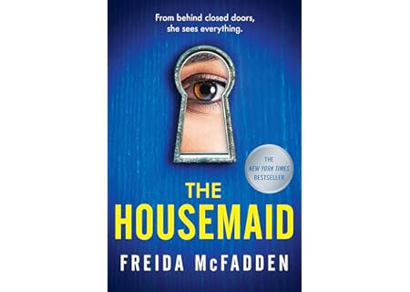 The Housemaid