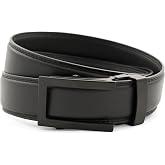 Buckle &amp; Formal/Dress Belt