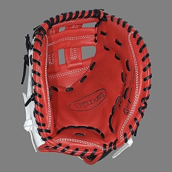 adidas woolen gloves