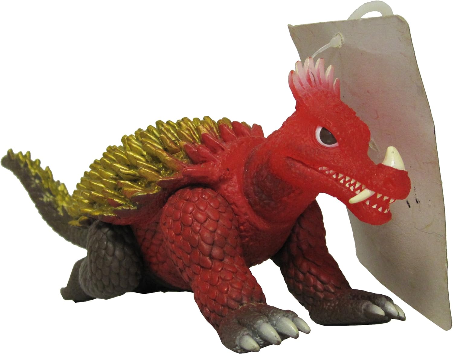 labeled data in machine learning