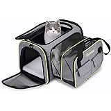 sleeko pet carrier