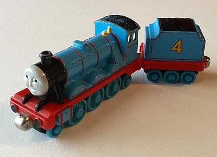 thomas the train magnetic