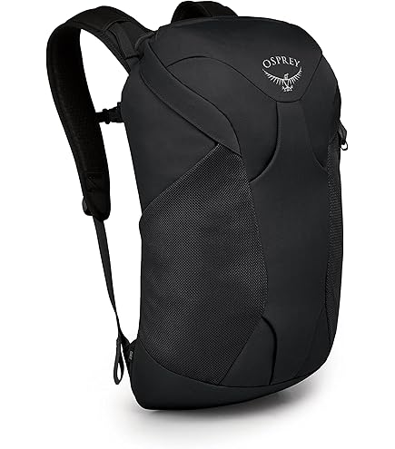 [美品]OSPREY SOJOURN PORTER 46ブラック　オスプレー Osprey Sojourn Porter 46L | Carry On Luggage | Osprey Europe