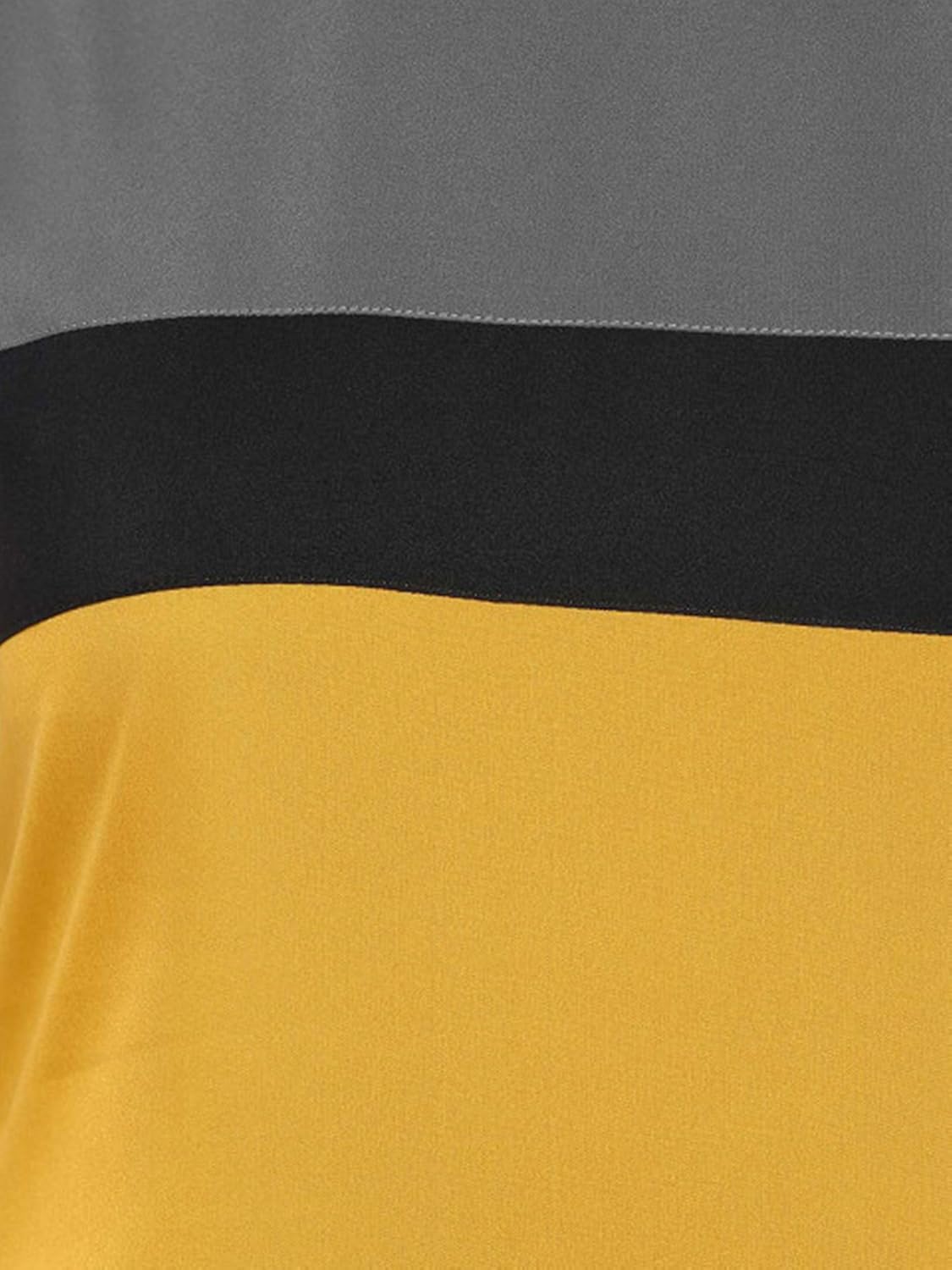 pavitra women's crepe kurti