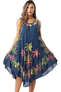 nike t shirt dress black