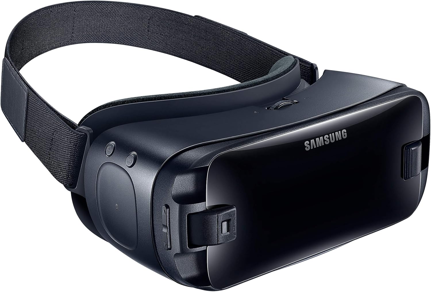 masque samsung gear vr,Quality assurance,cesinaction.org