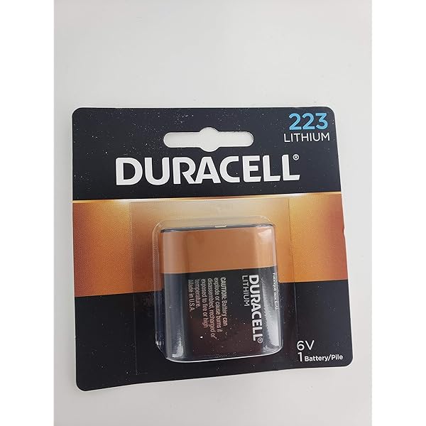 Duracell MN21, A23, 23A 12V Kumanda Pili 5'li - Satın Al | Robolink Market - Foto 14
