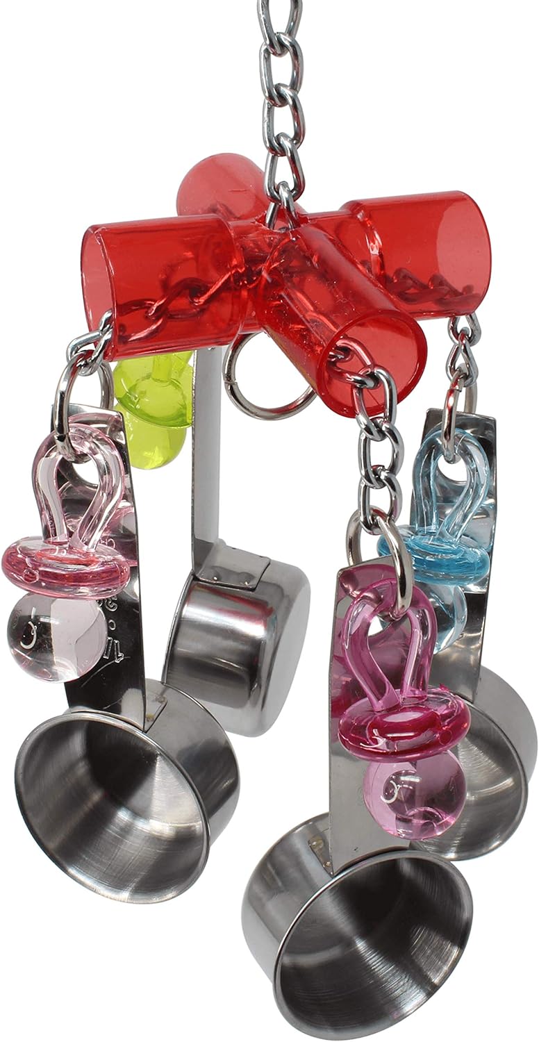 clacker balls amazon