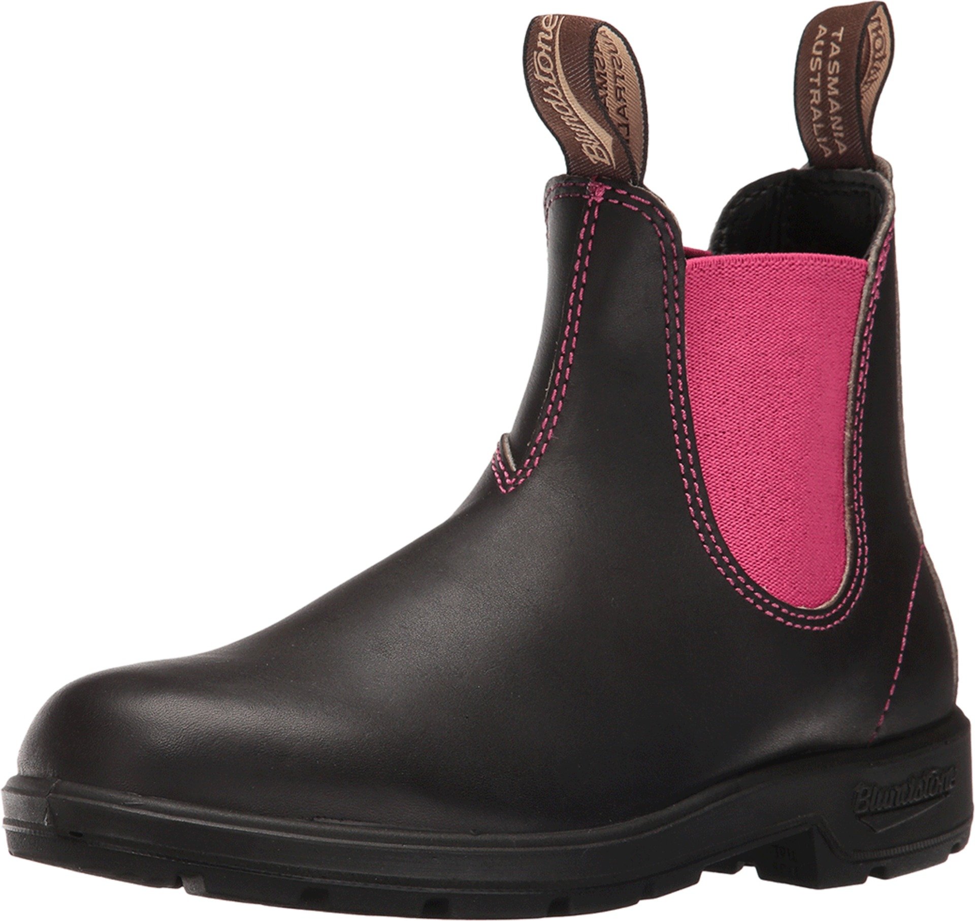 blundstone 1329