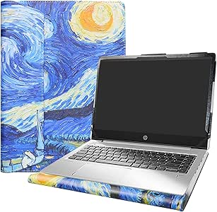 travelpro platinum magna 2 carry on