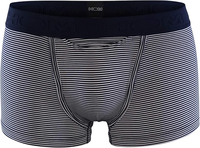 Boxer hom amazon Clearance