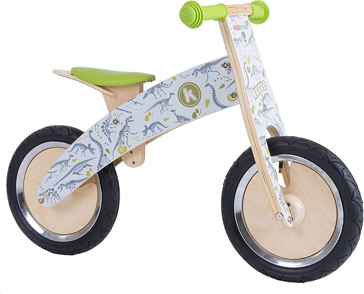 easiest bike to ride