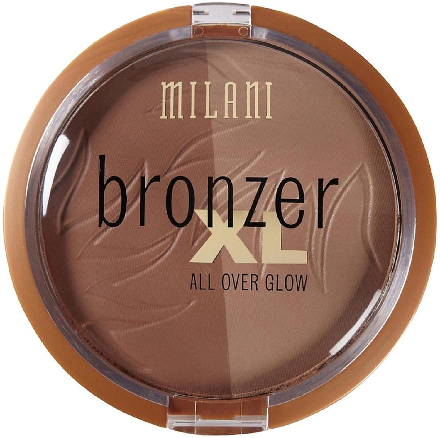 22 Best Milani Products For 2020 Reviews, Prices, How To Use And Ratings