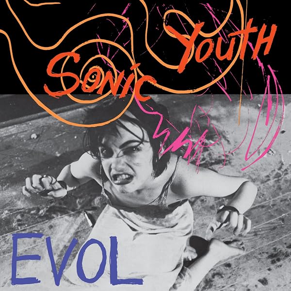 LYDON,JOHN - Psycho's Path - Amazon.com Music